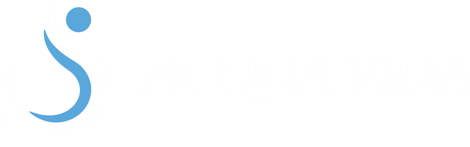 acquavida.cl