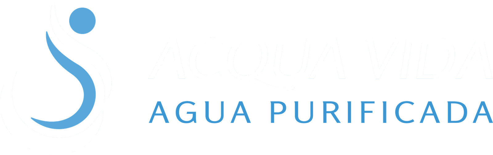 LOGO_ACQUA_BANNER BARRA DE MENÚ
