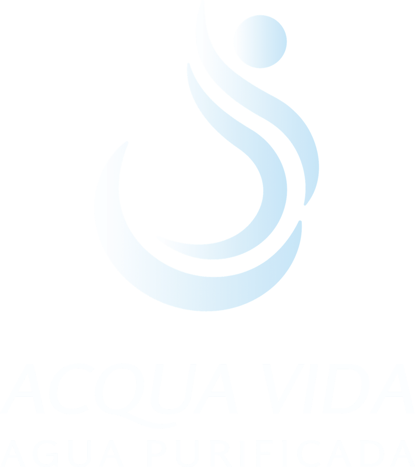 LOGO_ACQUA_GRADIENTE