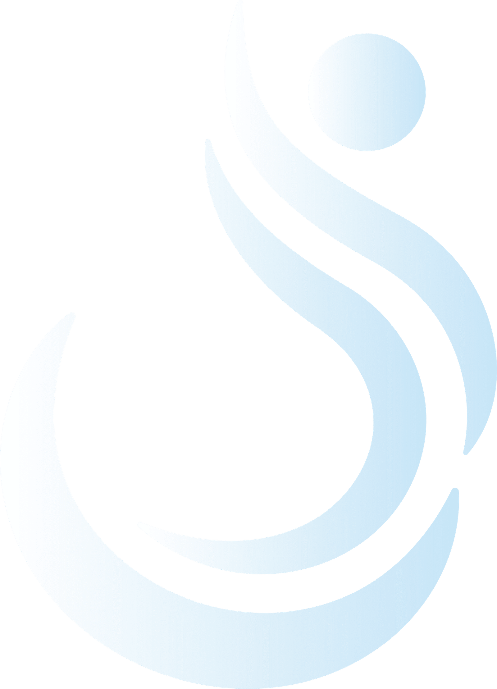 LOGO_ACQUA_GRADIENTE_ICONO